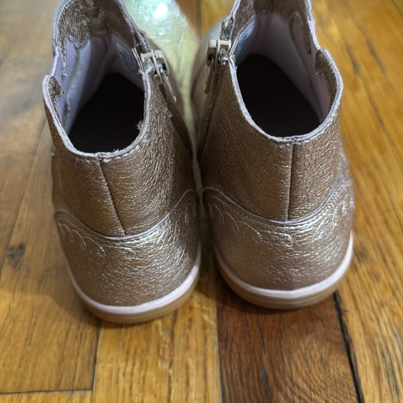 Livie & Luca ALI Ankle Boot - Picture 4 of 9